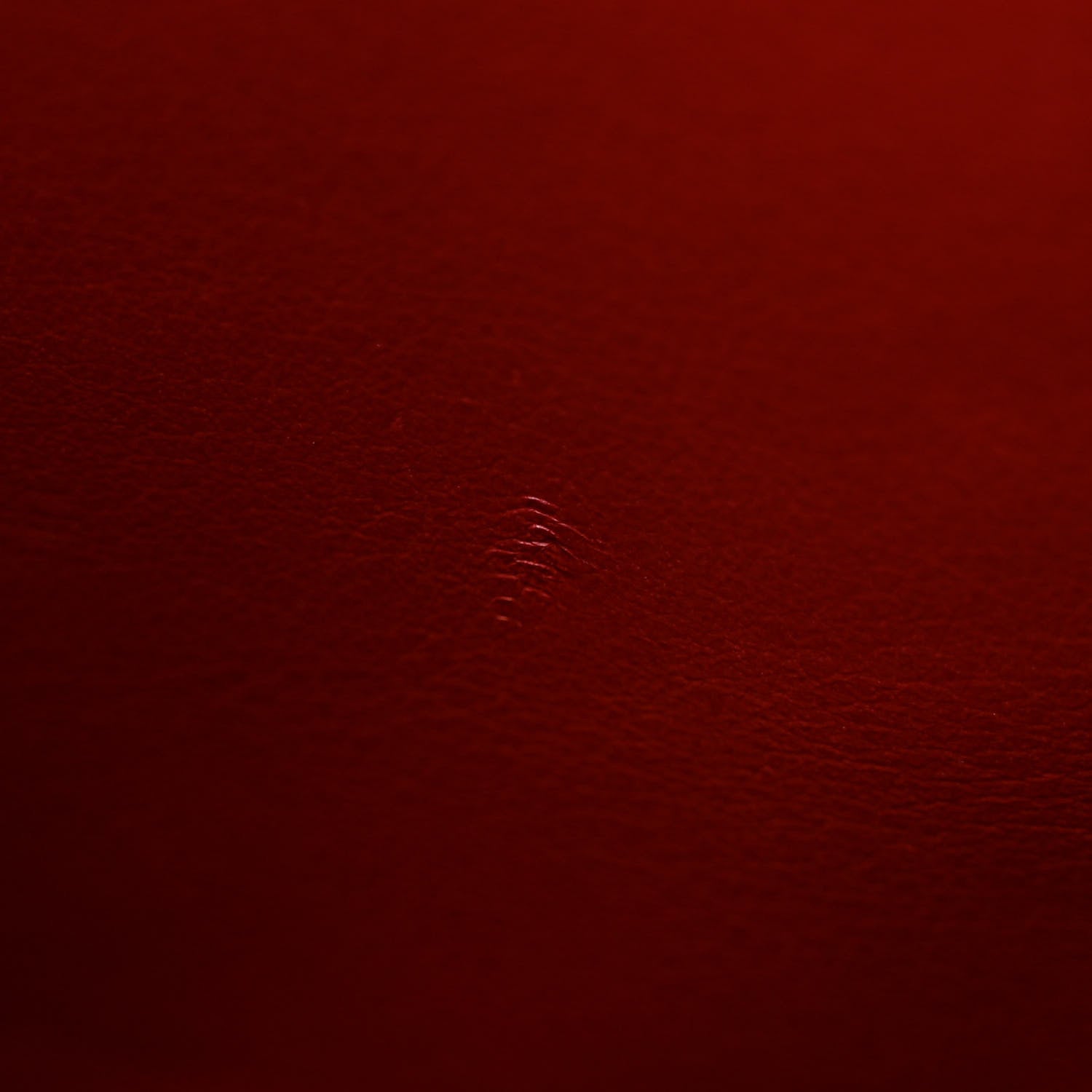 Celine Goatskin Medium Classic Box Flap Bag Cinnamon 13 of 14