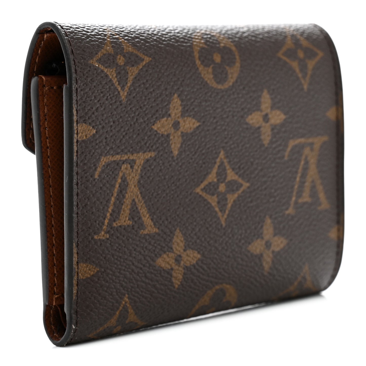 Monogram Victorine Wallet
