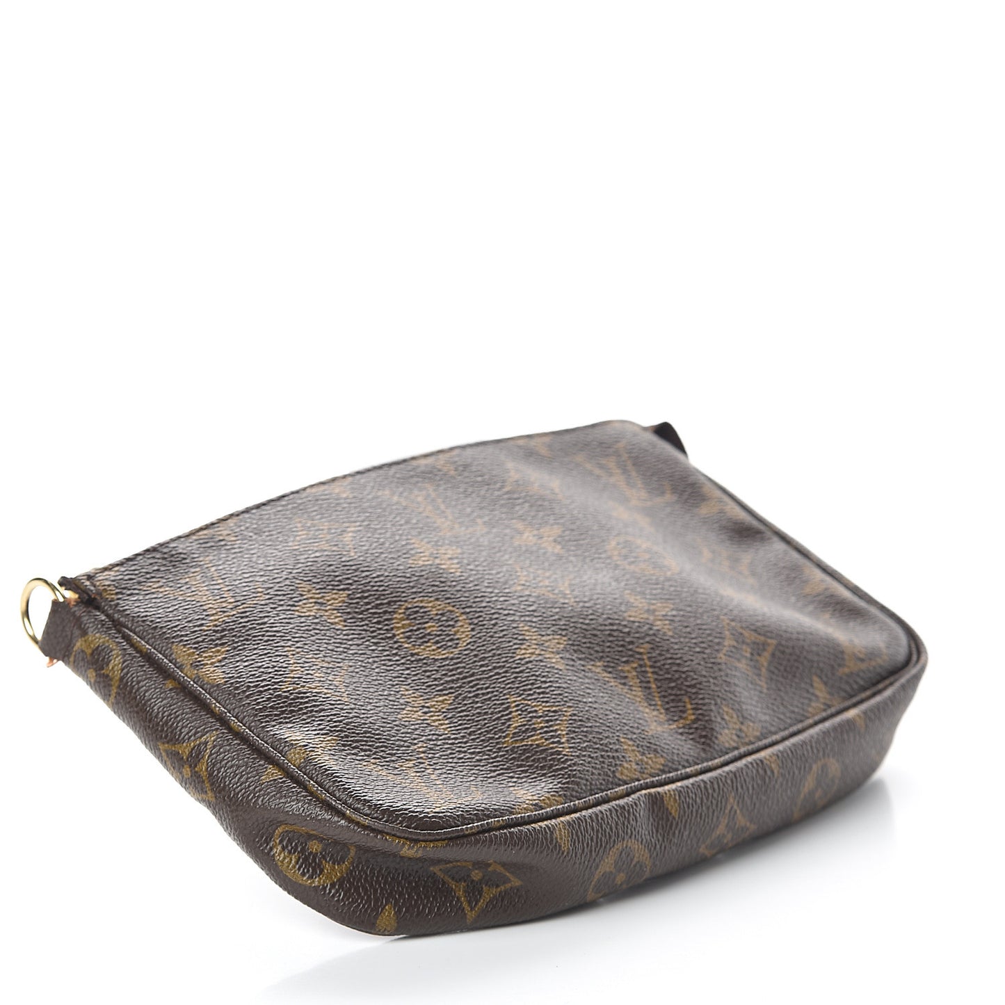 Monogram Pochette Accessories