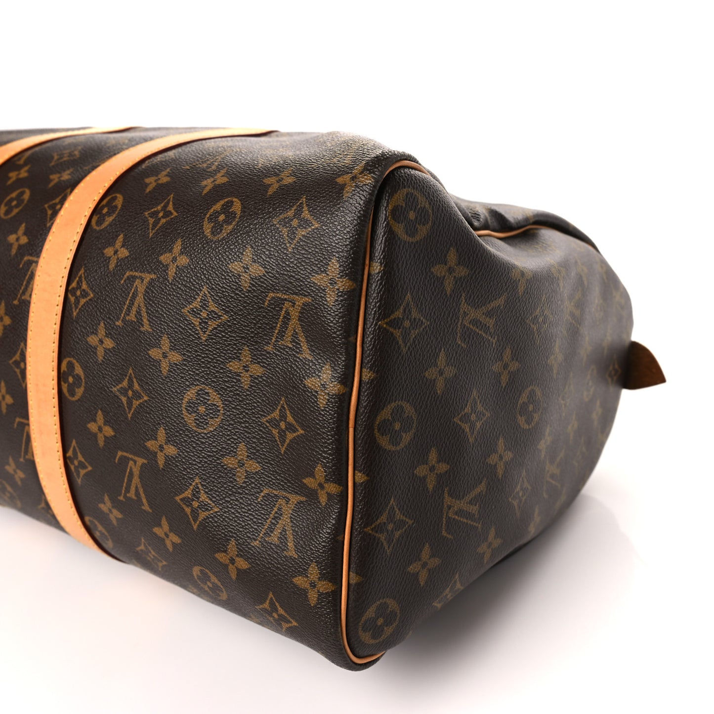 Monogram Keepall 45
