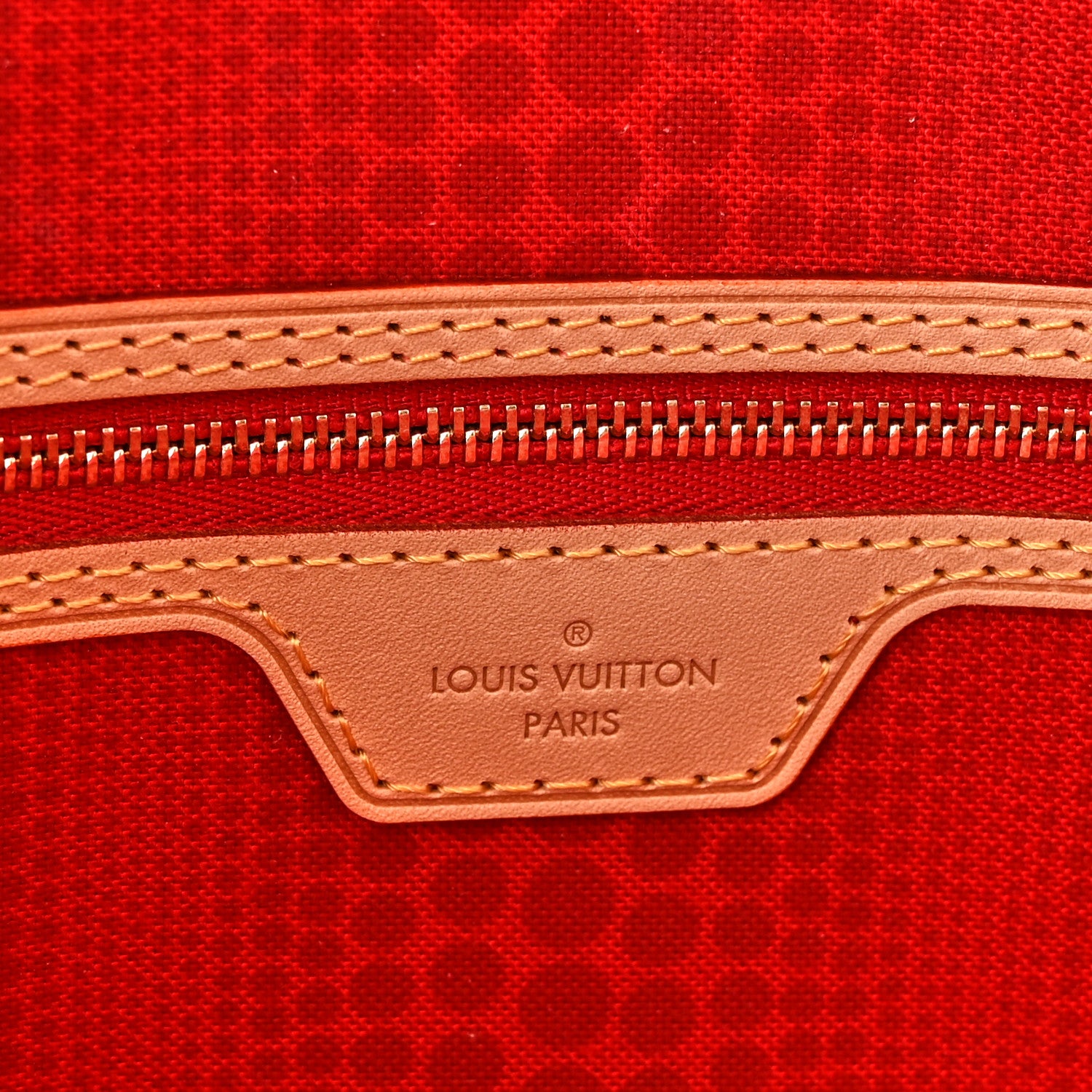Louis Vuitton LV X YK Monogram Dots Neverfull MM 9 of 11