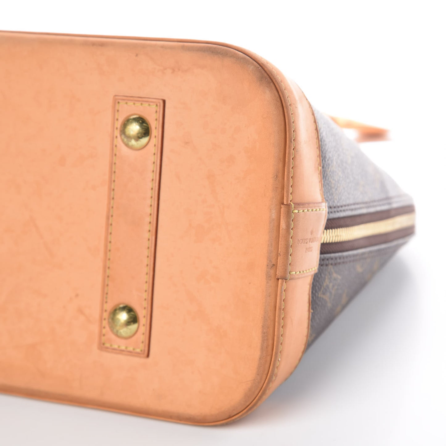 Monogram Alma MM