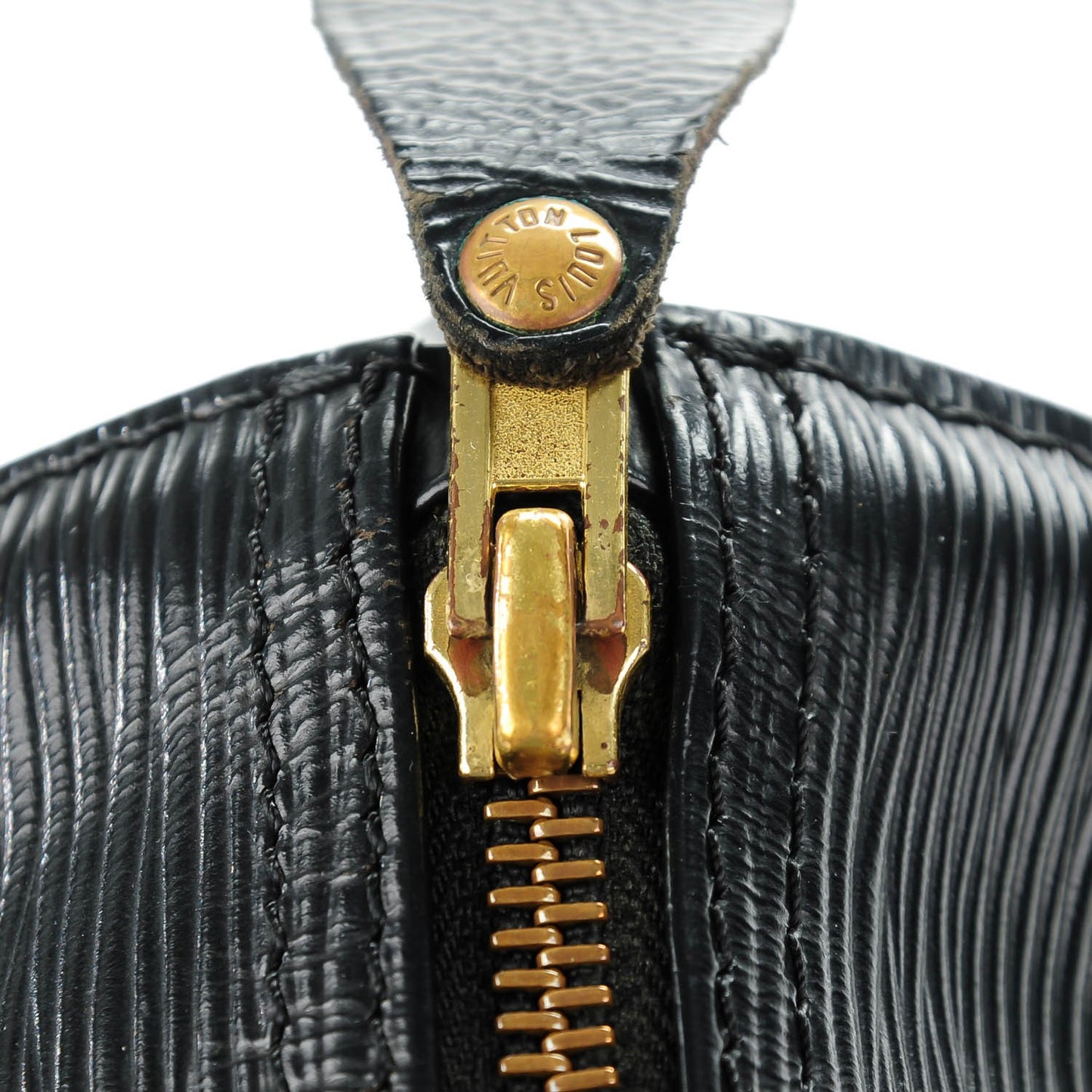 Epi Speedy 25 Black