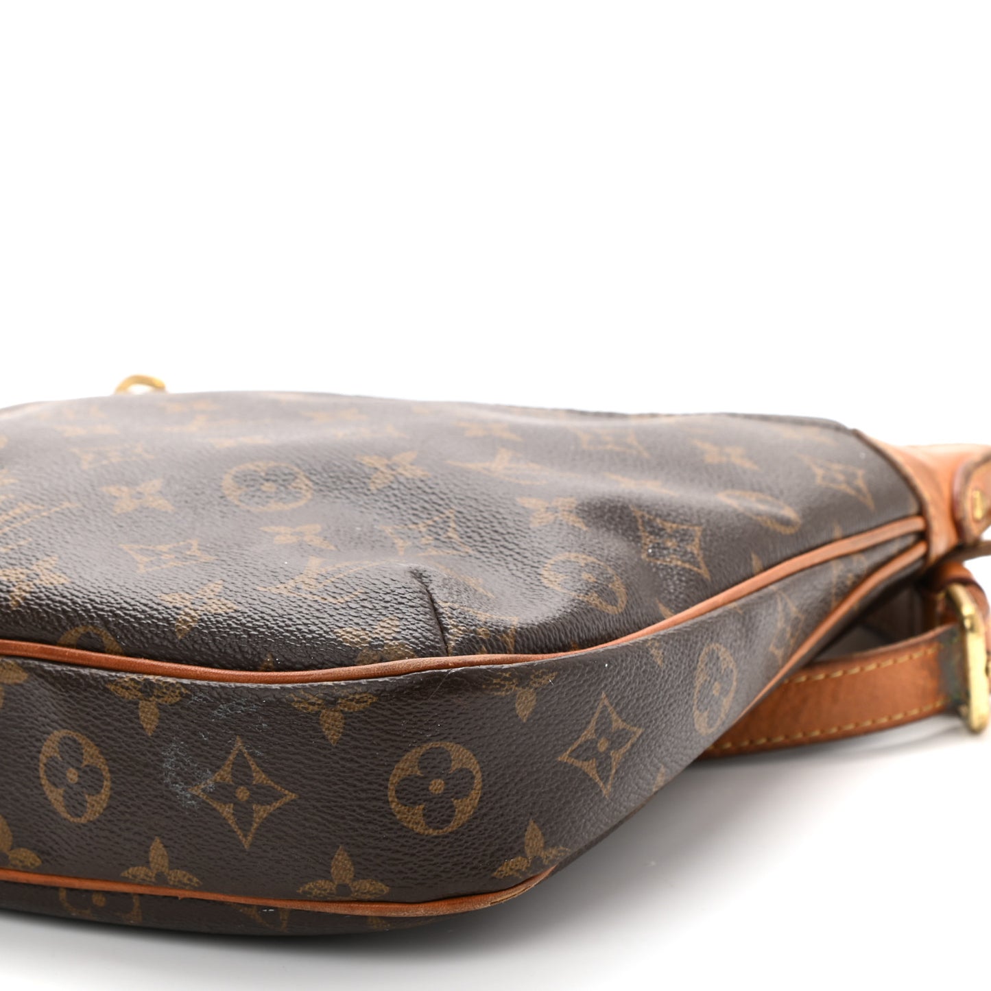 Monogram Odeon PM