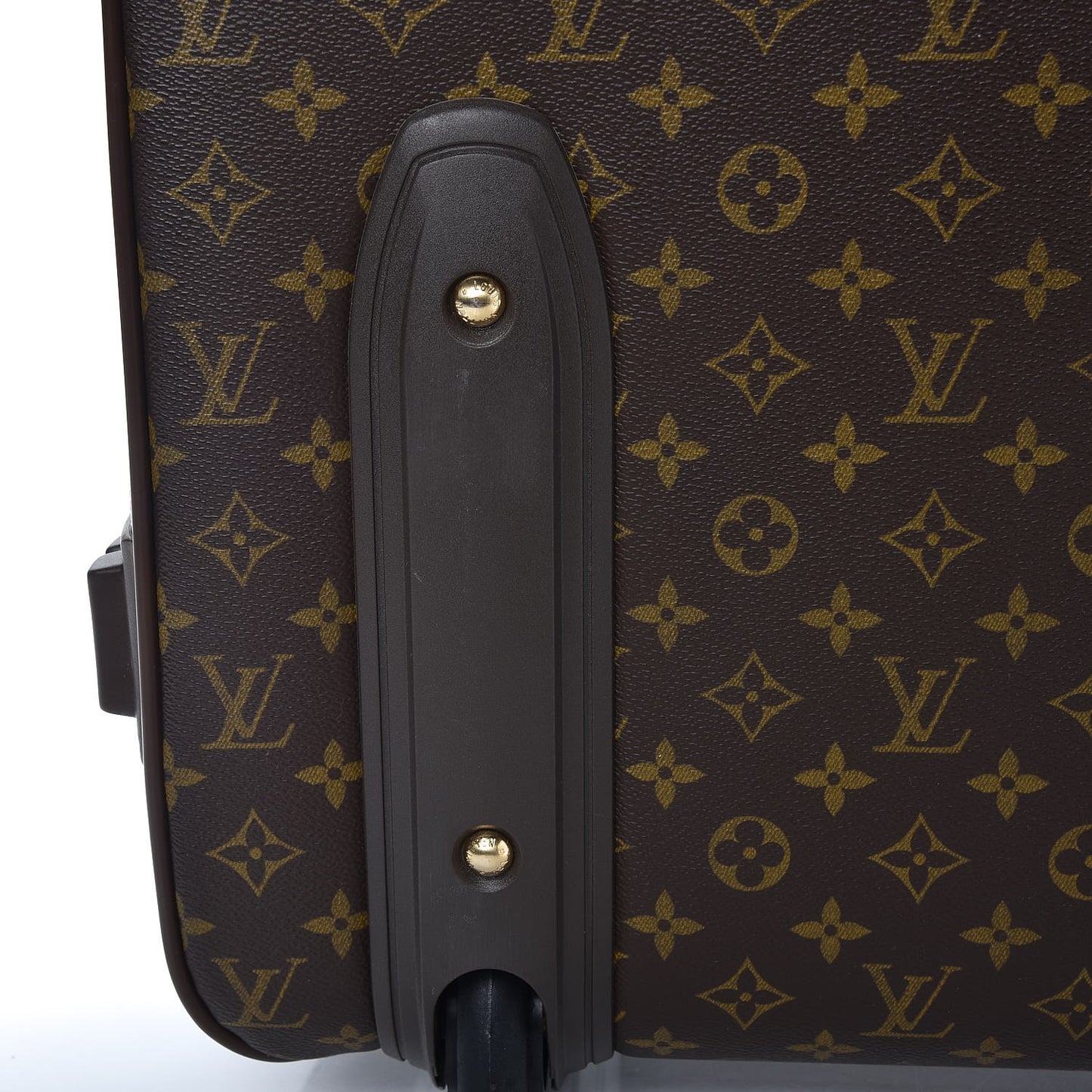 Monogram Pegase 55