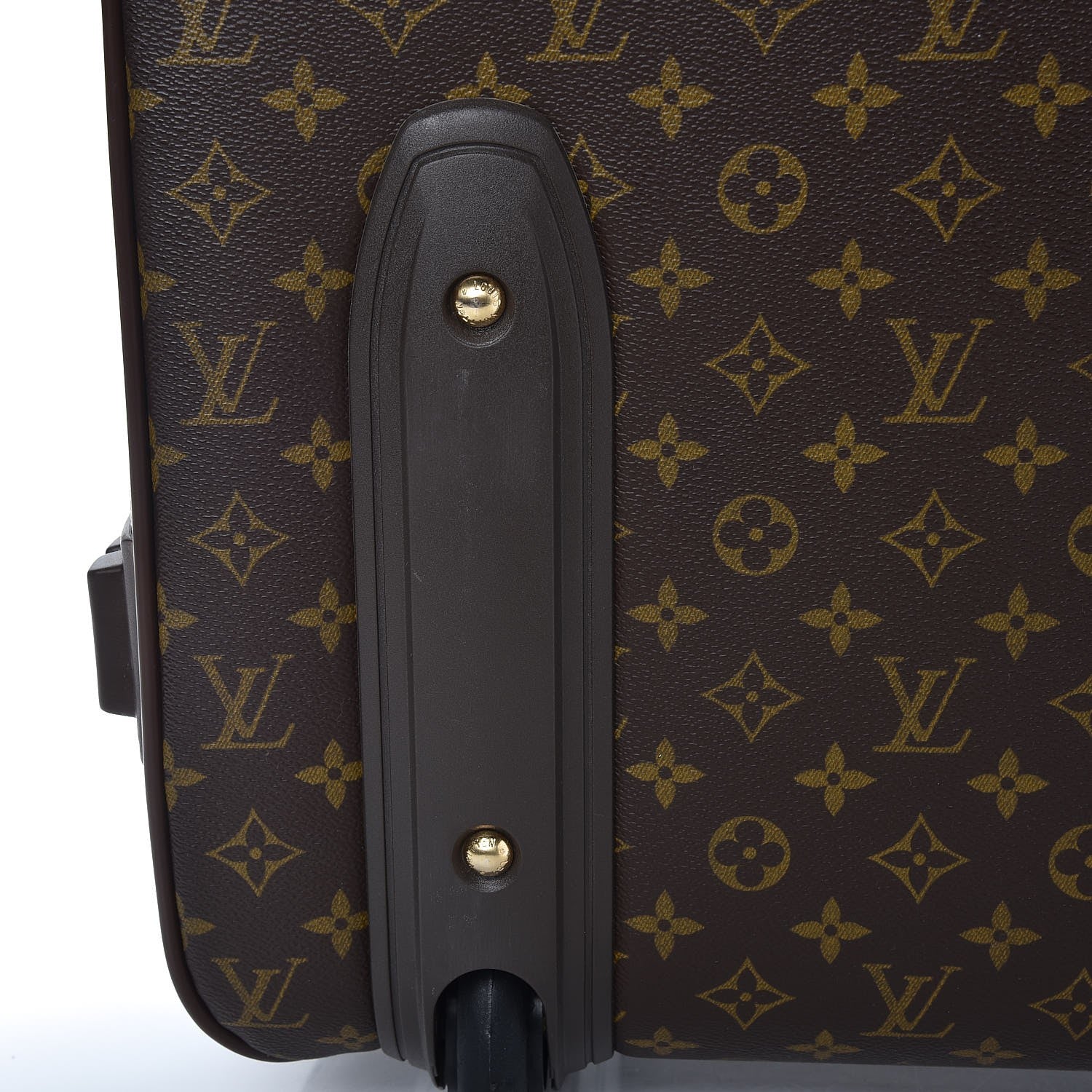 Louis Vuitton Monogram Pegase 55 7 of 13