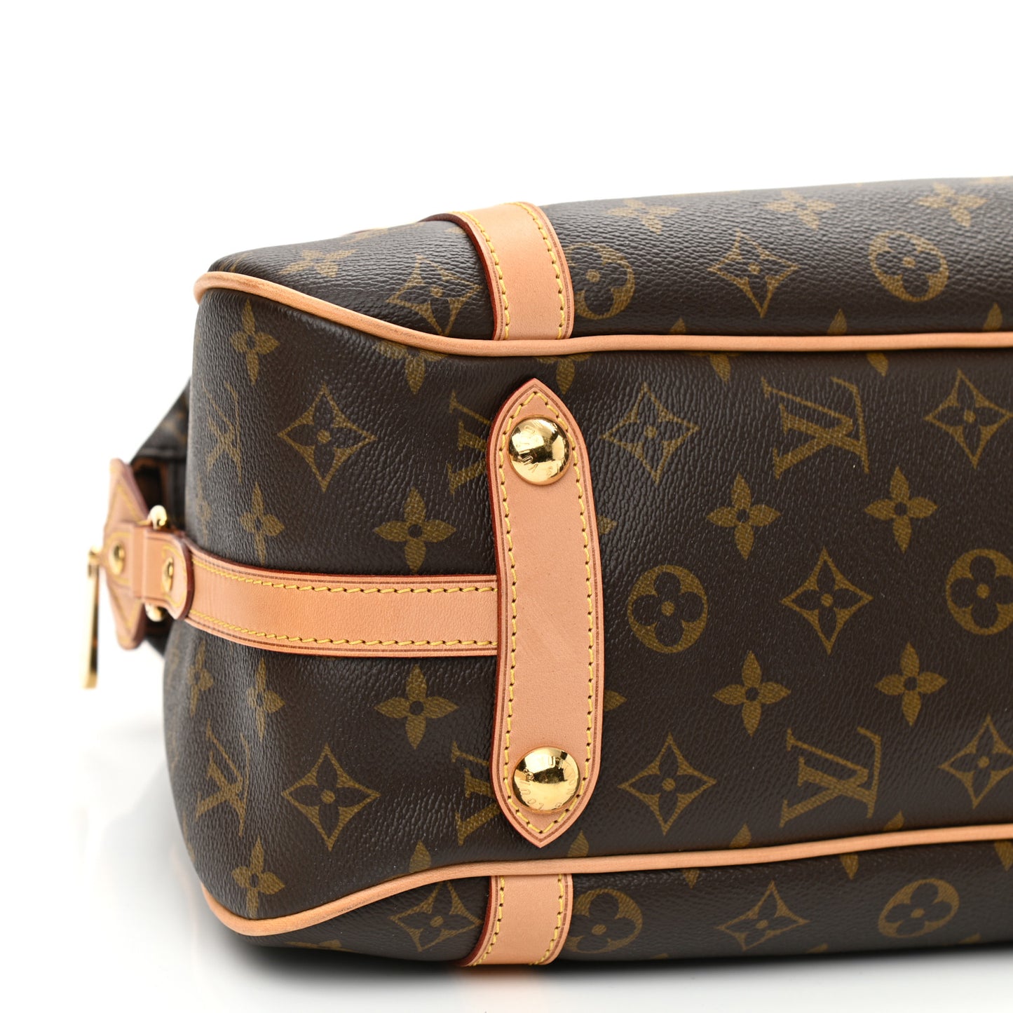 Monogram Stresa PM