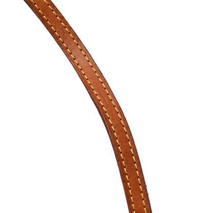Louis Vuitton Monogram Eva Clutch 18 of 19