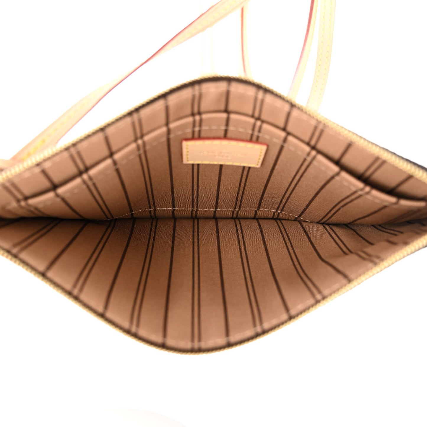 Monogram Neo Neverfull MM