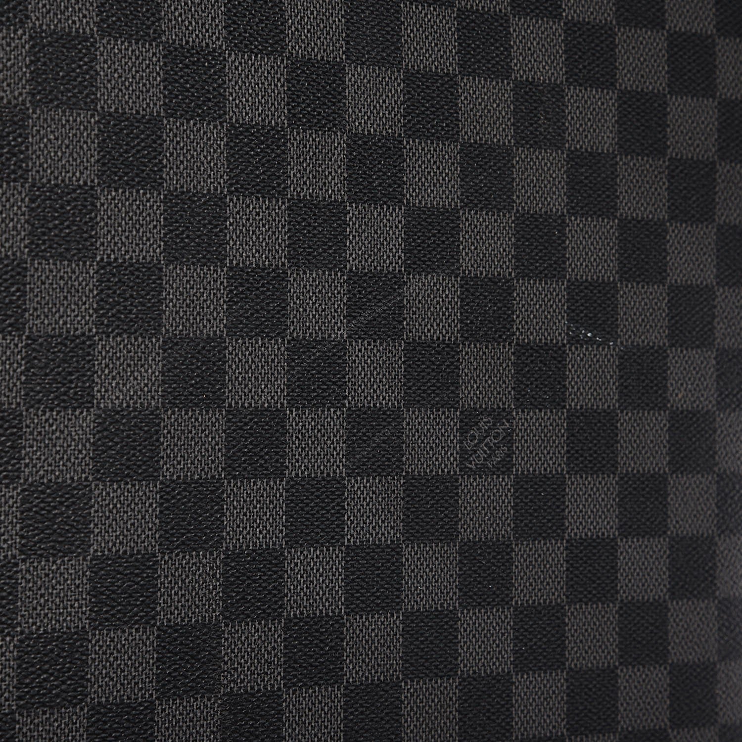 Louis Vuitton Damier Graphite Pegase 65 34 of 37