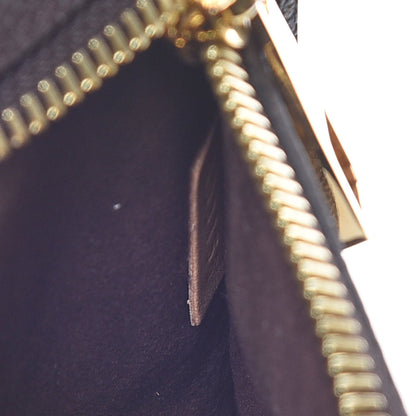 Louis Vuitton Monogram Pochette Metis 7 of 11