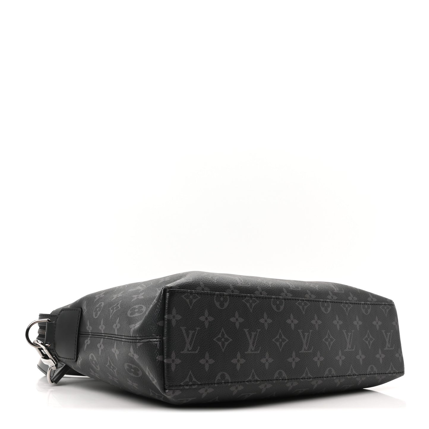Monogram Eclipse Explorer Briefcase
