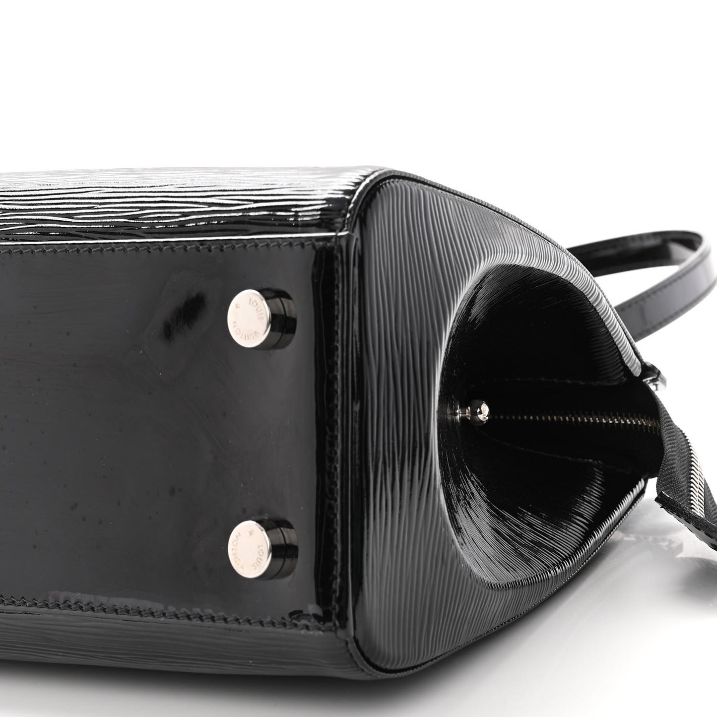 Electric Epi Brea MM Black