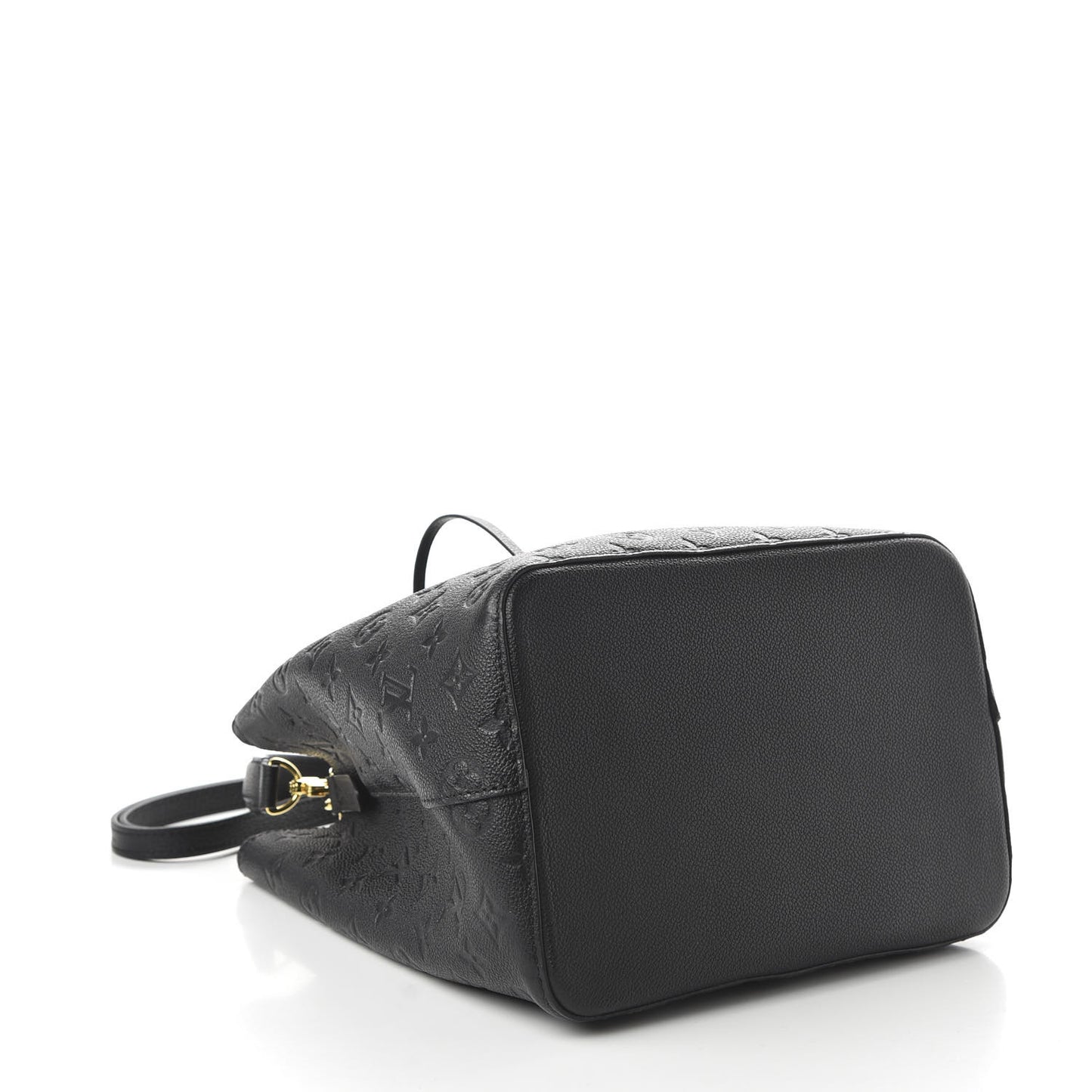 Empreinte Neonoe MM Black