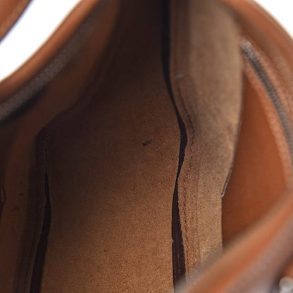 Hermes Togo Trim II 31 Gold 12 of 16