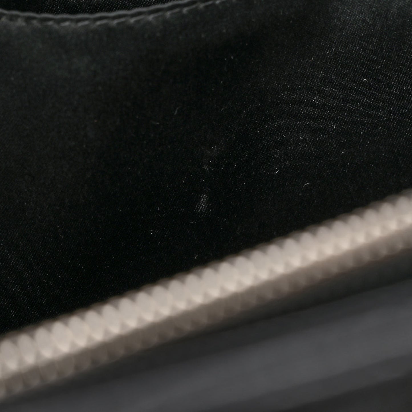 Caviar Quilted XL Grand Shopping Tote GST Black