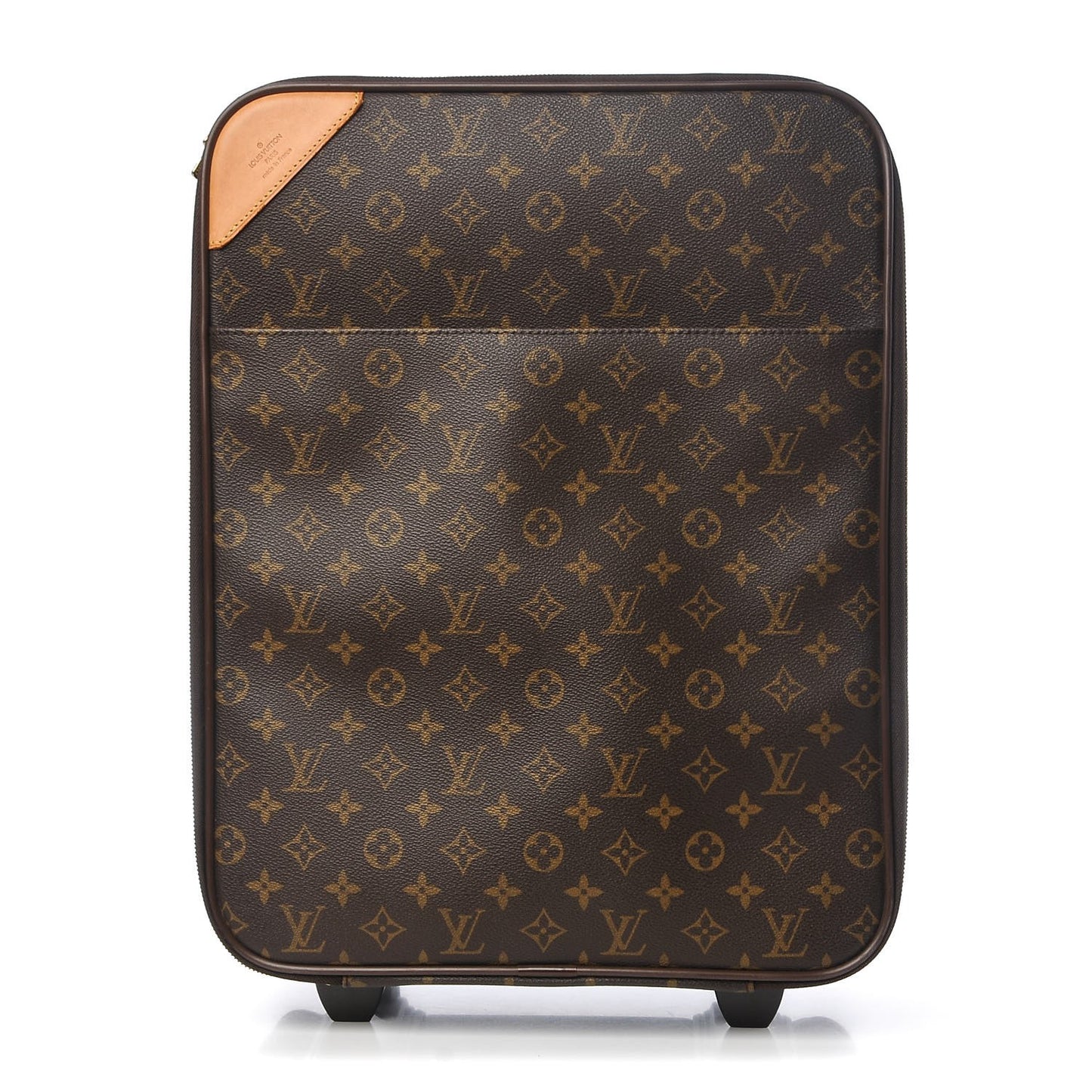 Monogram Pegase 45