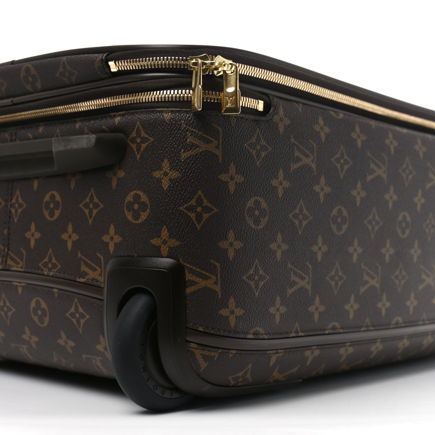 Louis Vuitton Monogram Pegase Legere Business 55 9 of 9