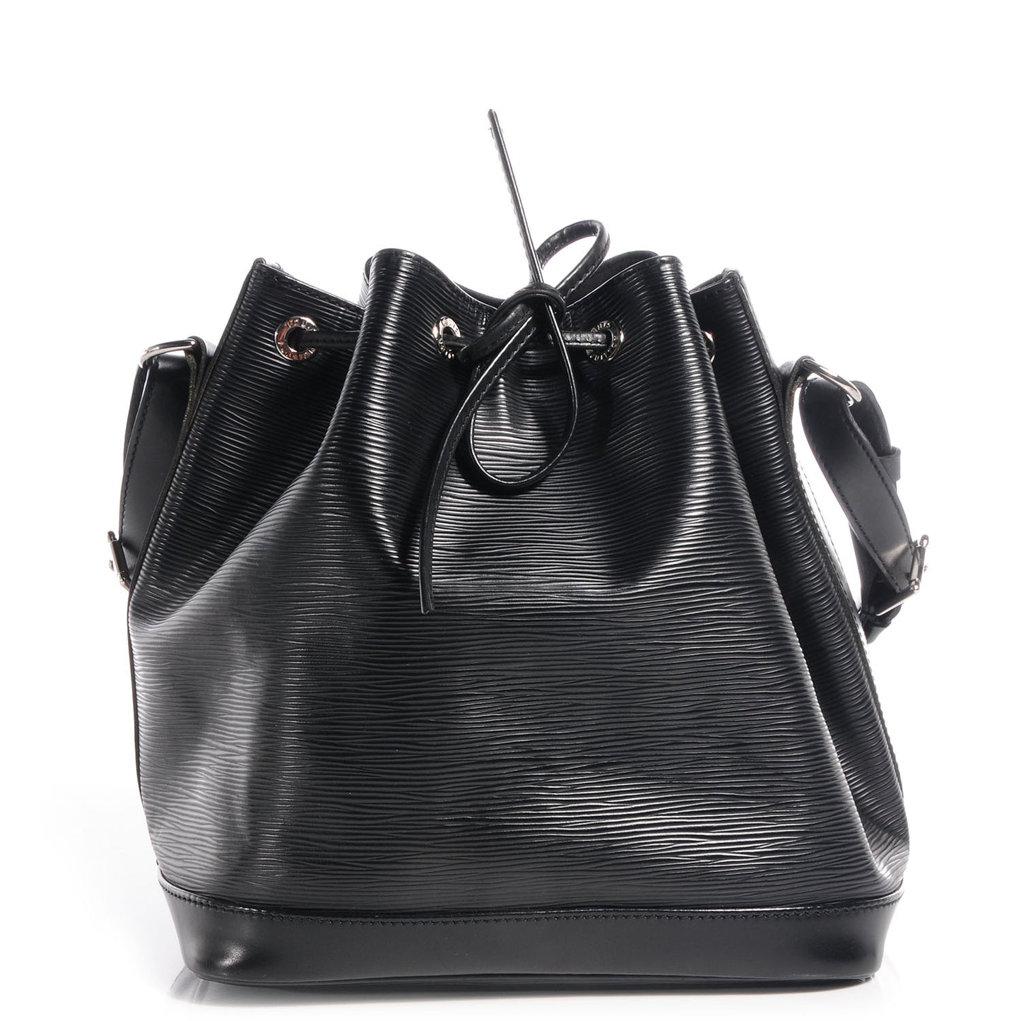 Epi Petit Noe Black