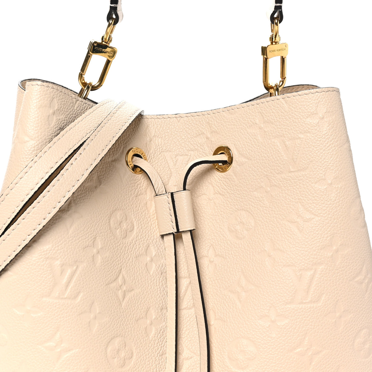 Empreinte Neonoe MM Cream