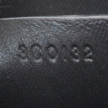 Givenchy Calfskin Large Antigona Black 8 of 9