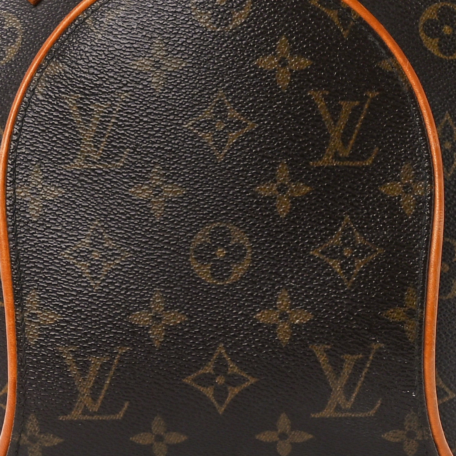Louis Vuitton Monogram Ellipse PM 7 of 16
