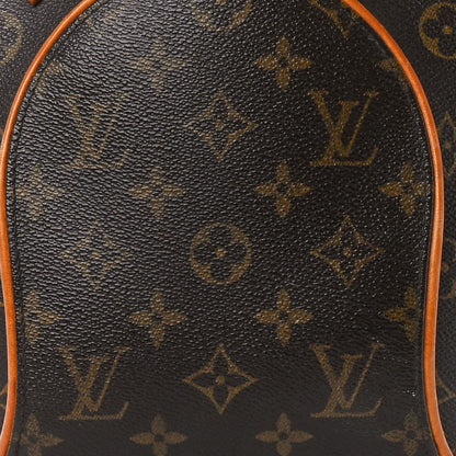 Louis Vuitton Monogram Ellipse PM 7 of 16