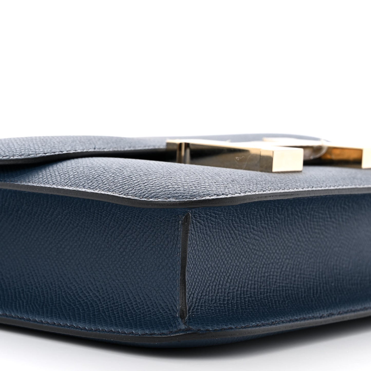 Epsom Constance 1-24 Bleu de Prusse