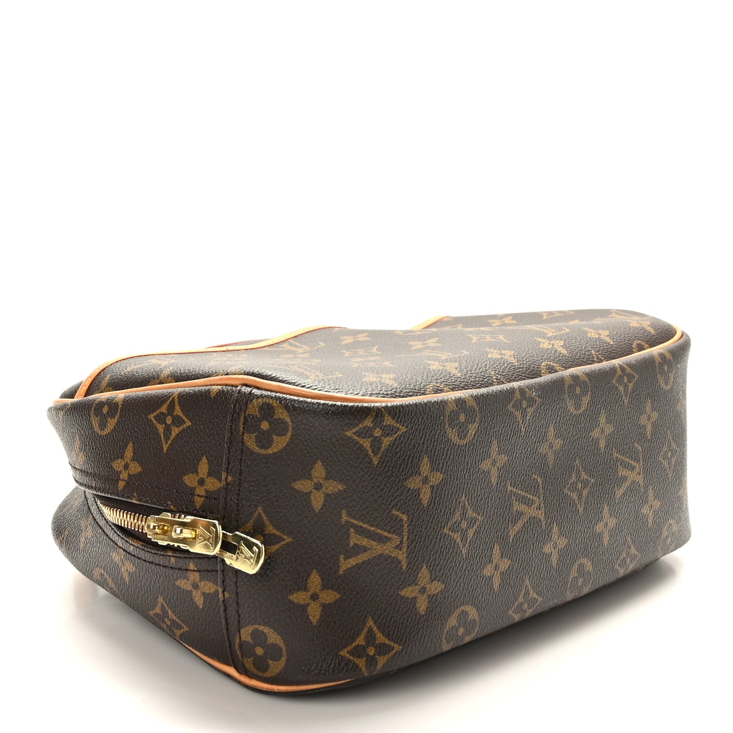 Monogram Trouville