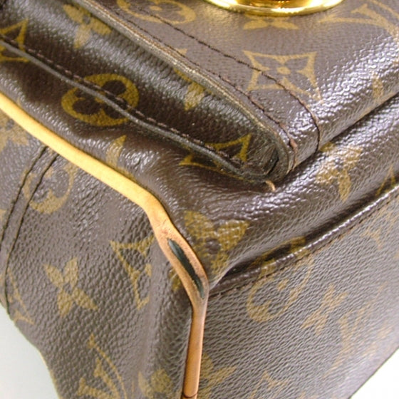Monogram Manhattan GM