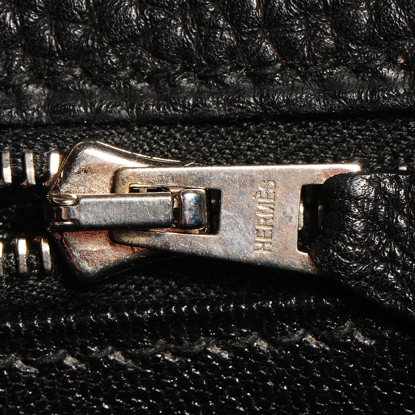 Taurillon Clemence Kelly Retourne 32 Black