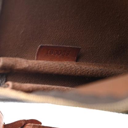 Louis Vuitton Monogram Pochette Accessories 5 of 7