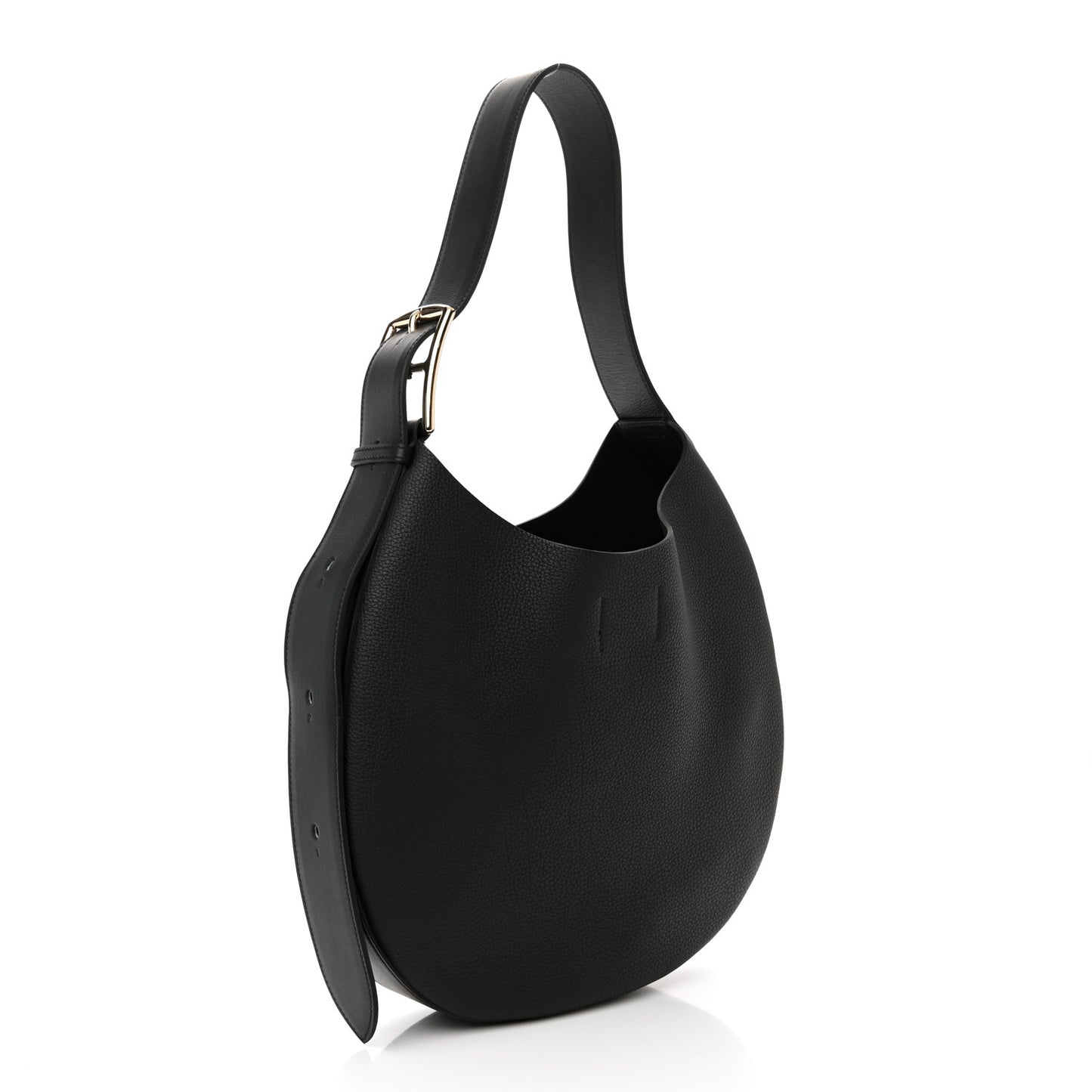 Togo Swift Arcon Black