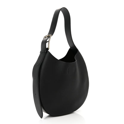 Hermes Togo Swift Arcon Black 3 of 11