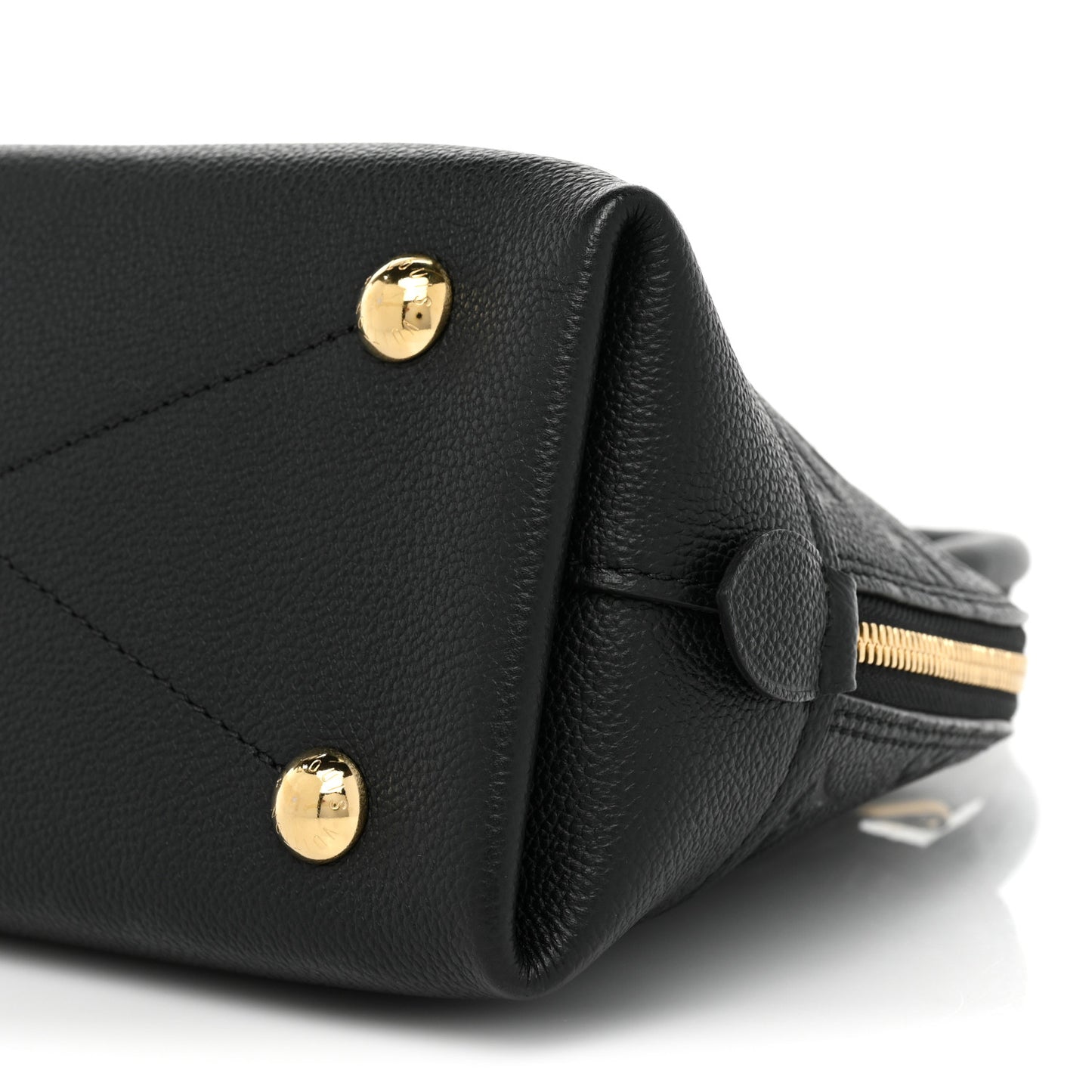 Empreinte Neo Alma BB Black