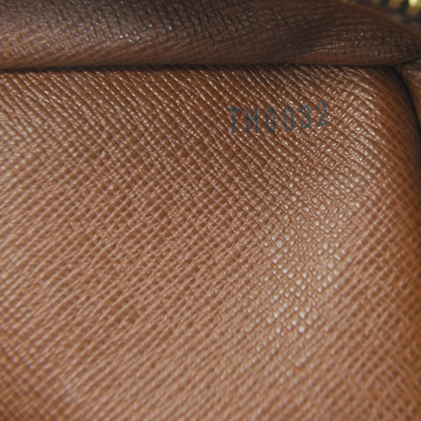Monogram Porte-Documents Voyage Briefcase