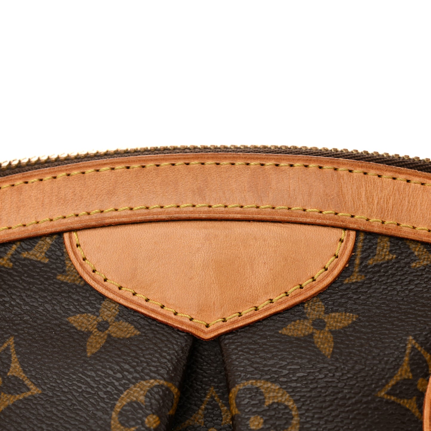 Monogram Tivoli PM