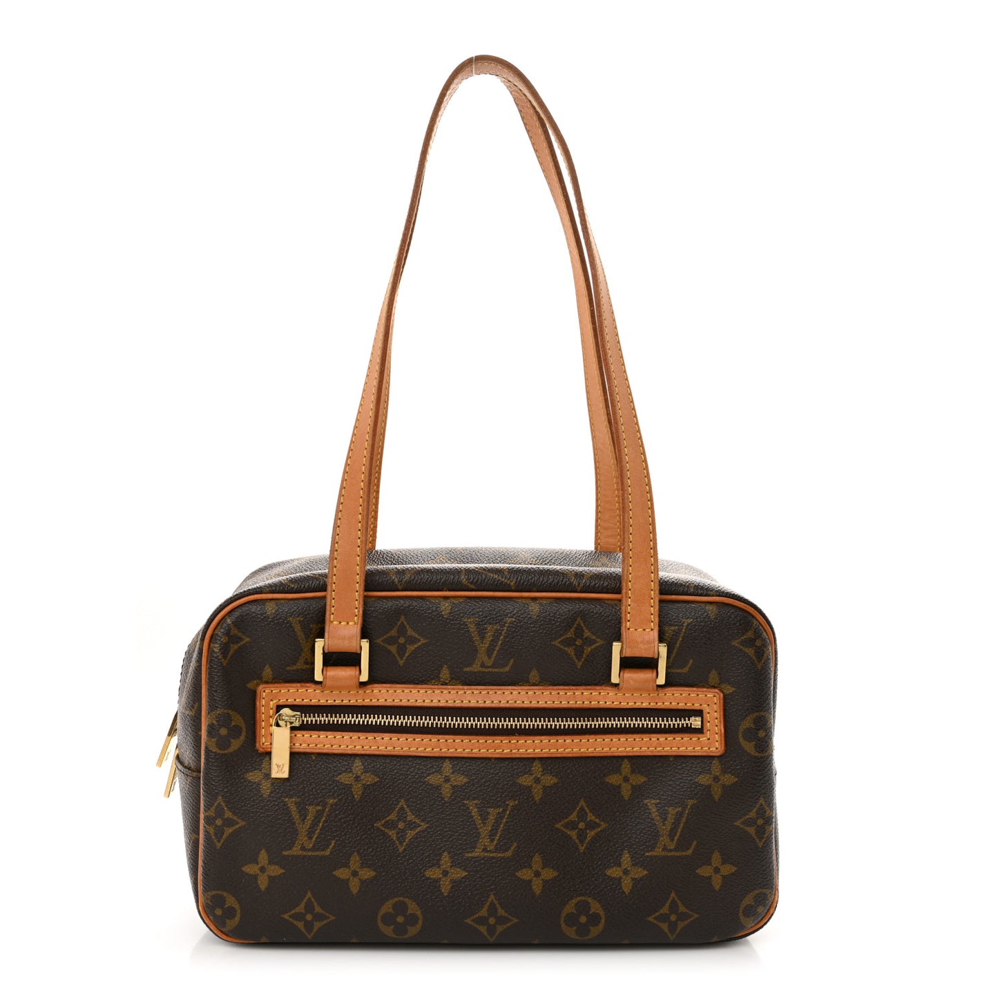 Monogram Cite MM