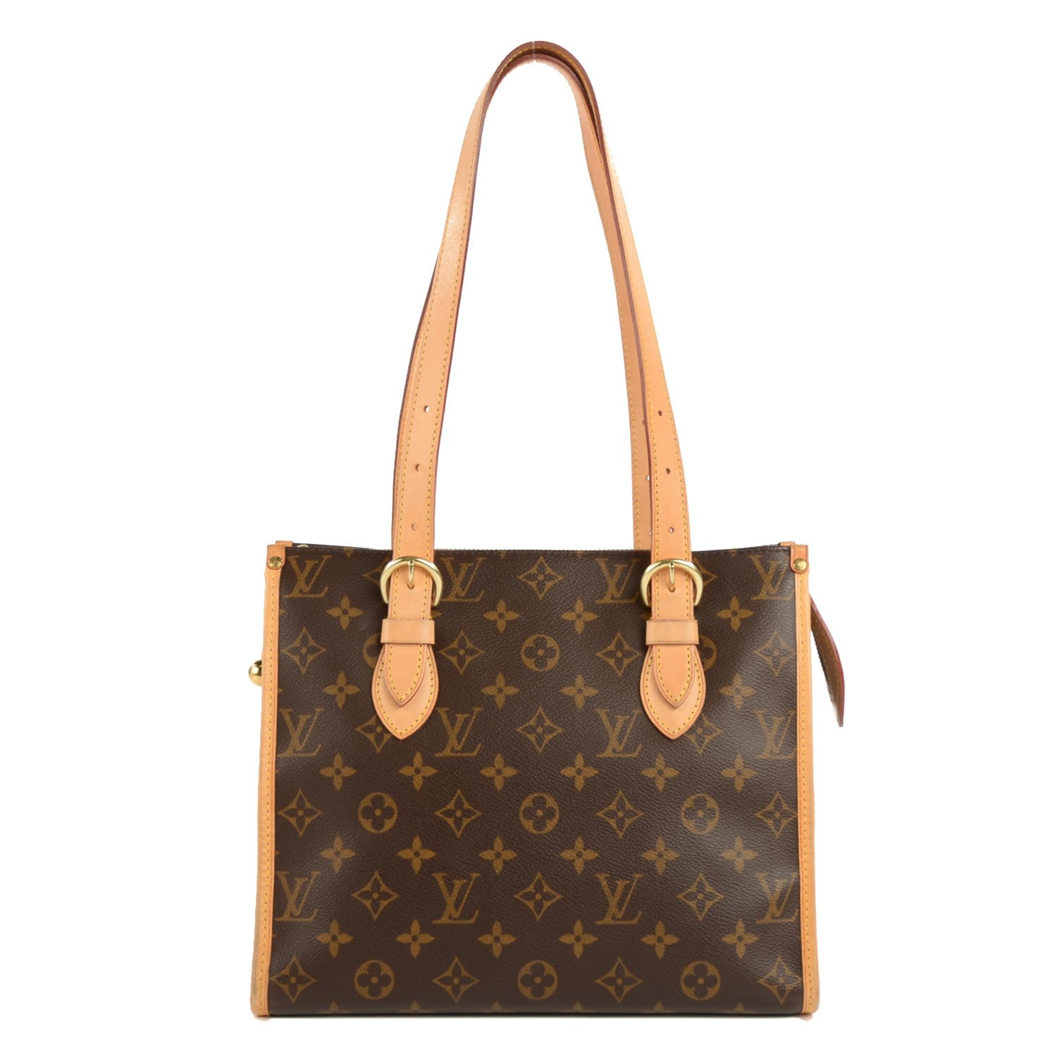 Louis Vuitton Monogram Popincourt Haut 1 of 7