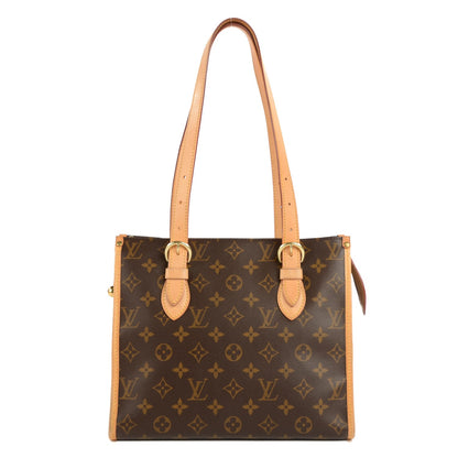 Louis Vuitton Monogram Popincourt Haut 1 of 7