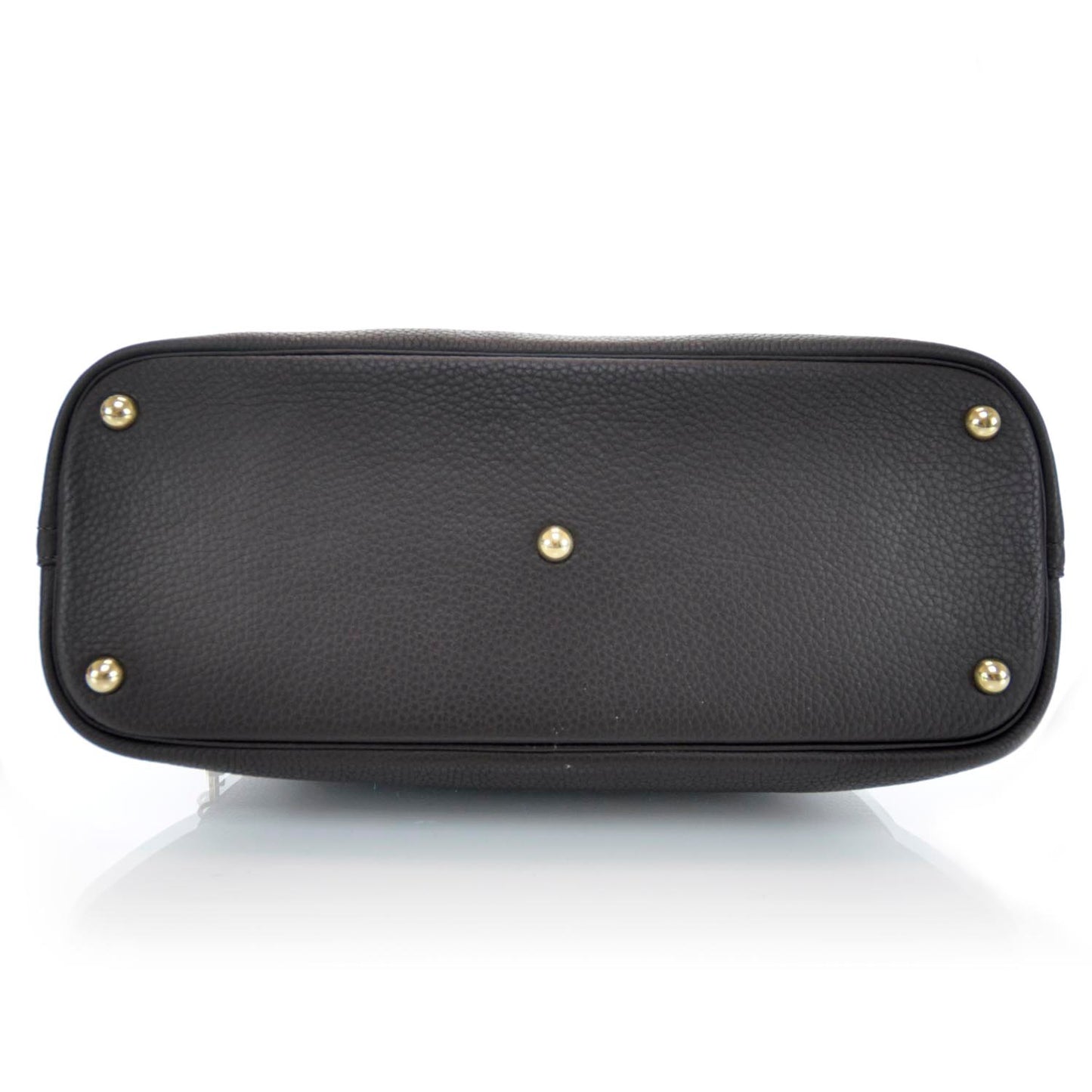 Togo Bolide 35 Chocolate