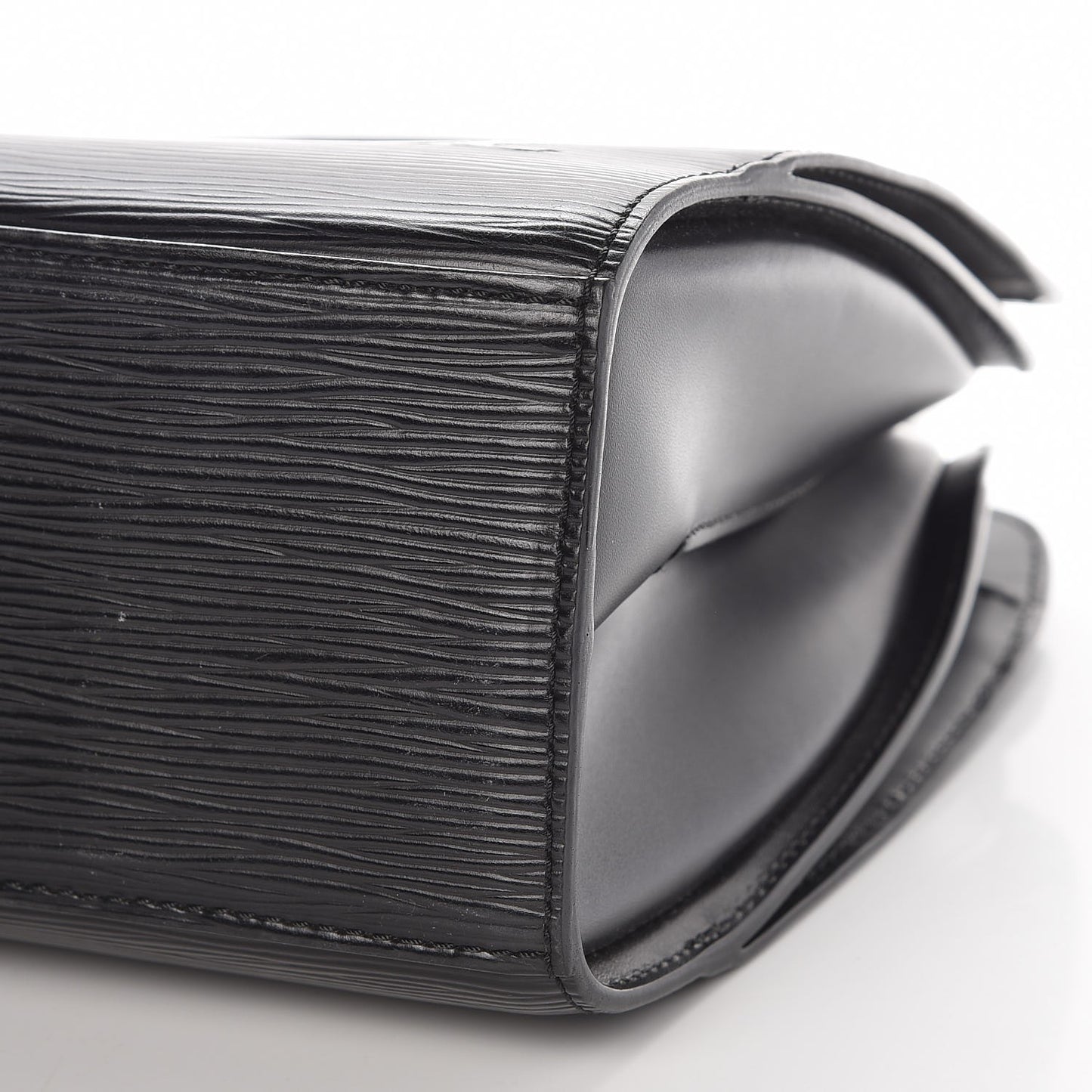 Epi Pont-Neuf Black