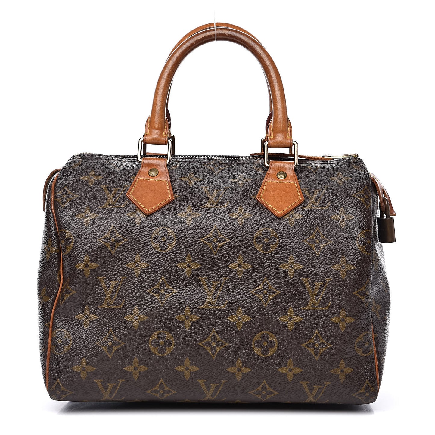 Monogram Speedy 25