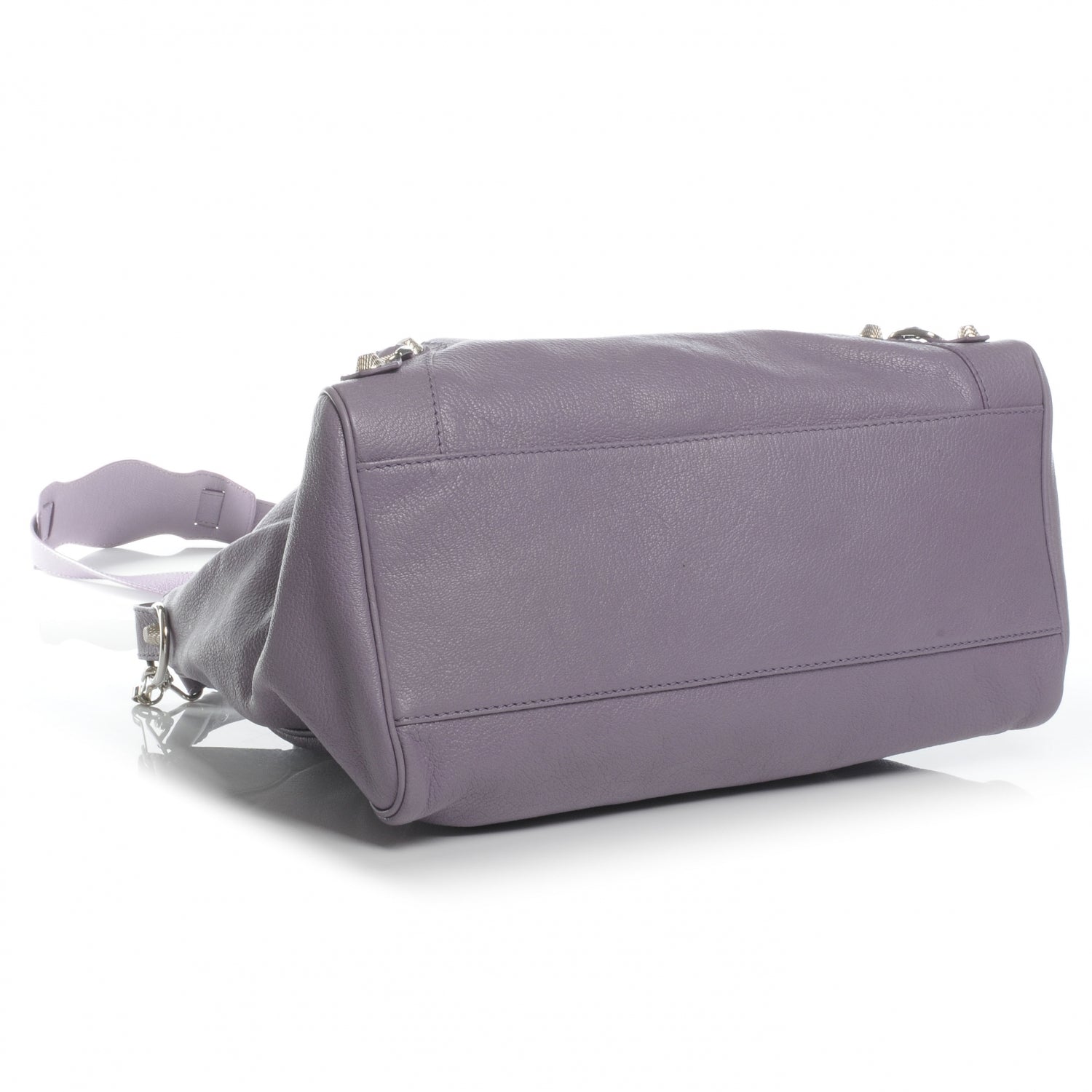 Balenciaga Chevre Hamilton Giant 12 Velo Glycine 4 of 9