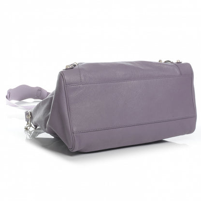 Balenciaga Chevre Hamilton Giant 12 Velo Glycine 4 of 9