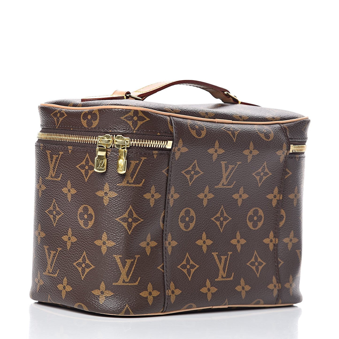 Monogram Nice BB