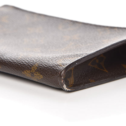 Louis Vuitton Monogram Bucket 27 Pouch 10 of 14