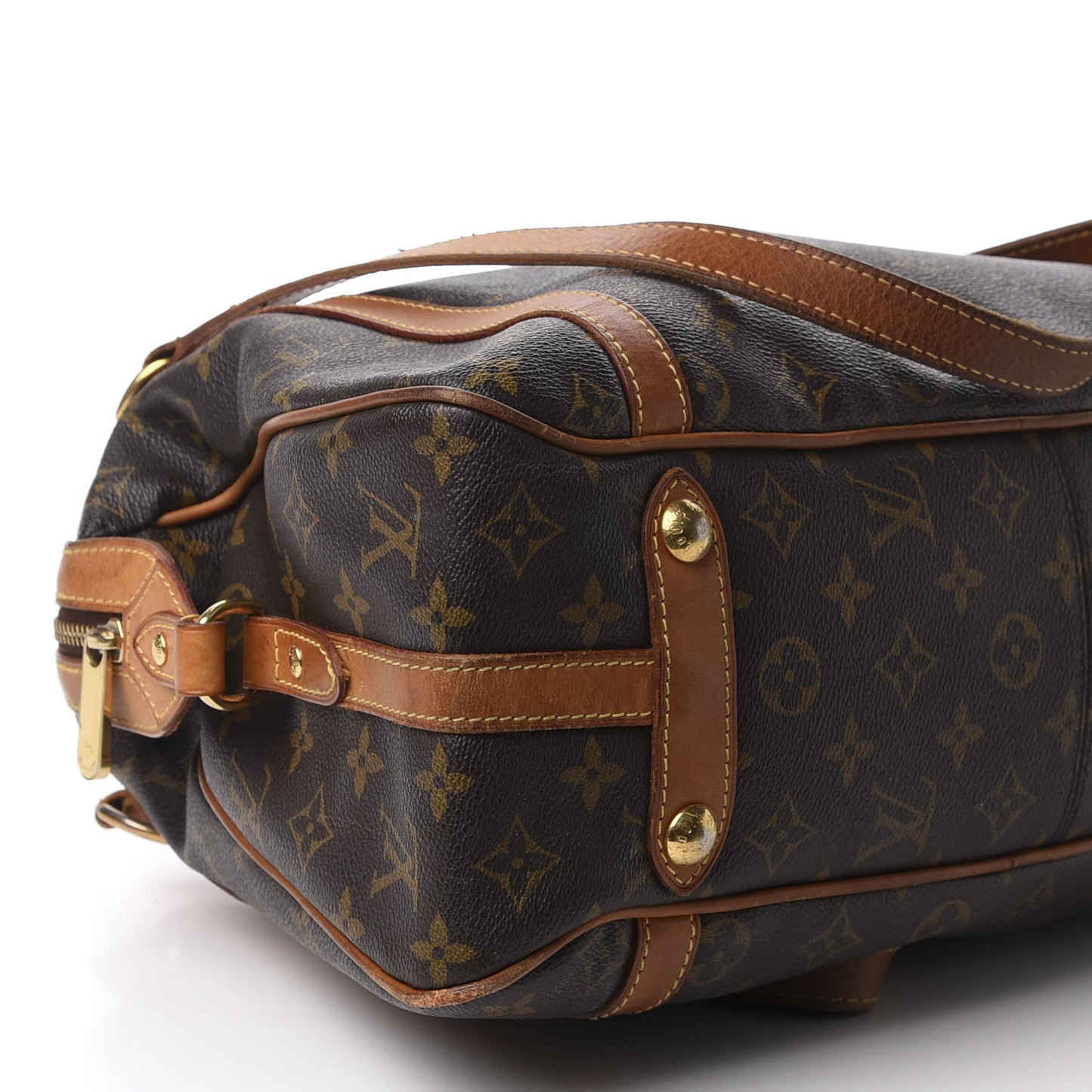 Monogram Stresa PM