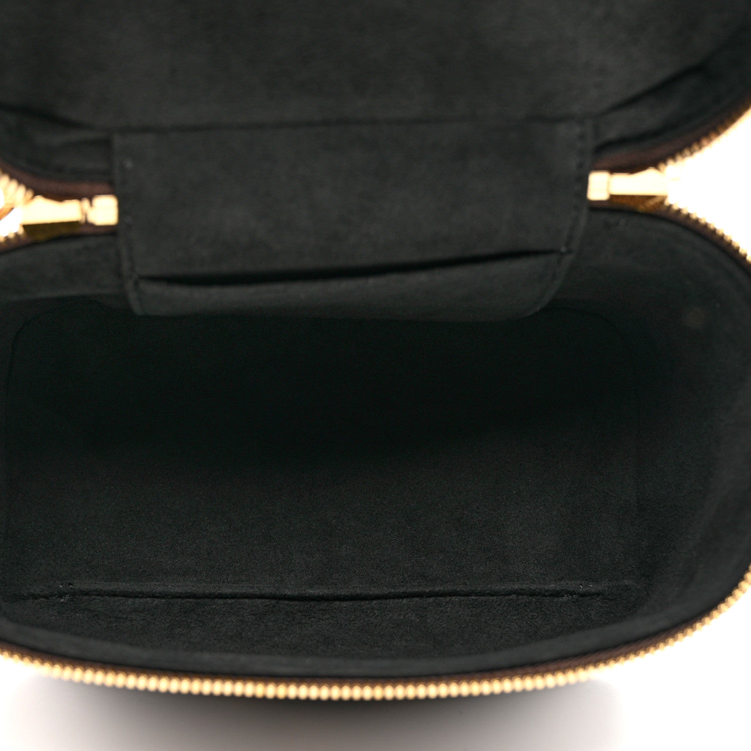 Louis Vuitton Reverse Monogram Vanity PM 4 of 5
