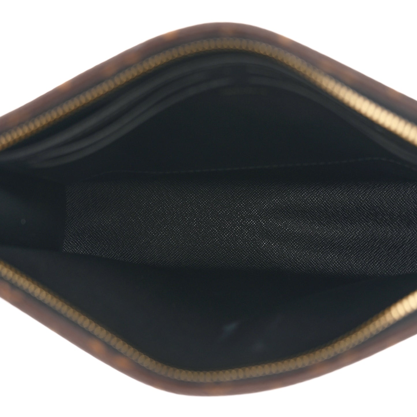 Monogram Poche Toilette NM